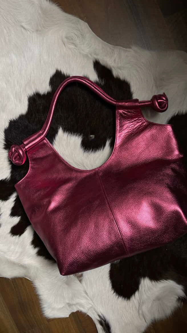 Bolso Maria – Leonora México