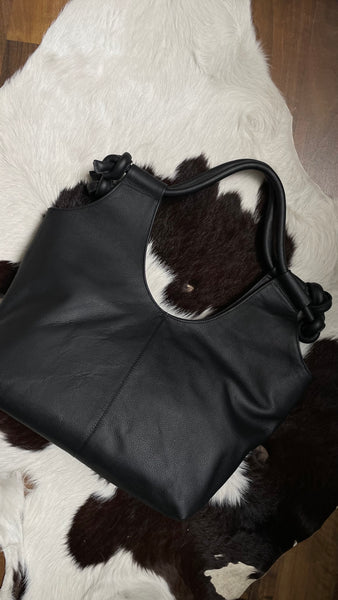 Bolso Maria