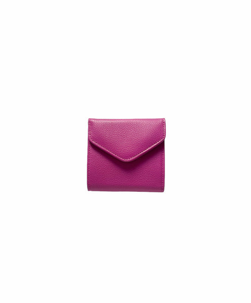 VICKA Wallet Rosa