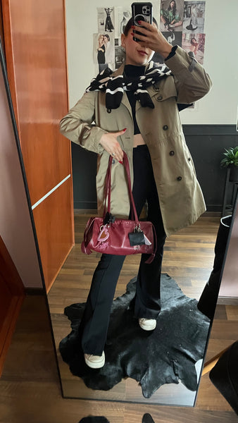 Bolso Lorenza