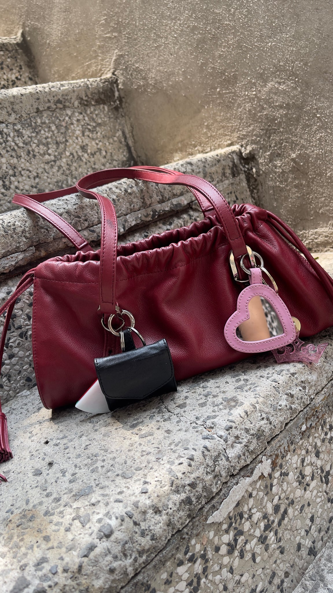 Bolso Lorenza
