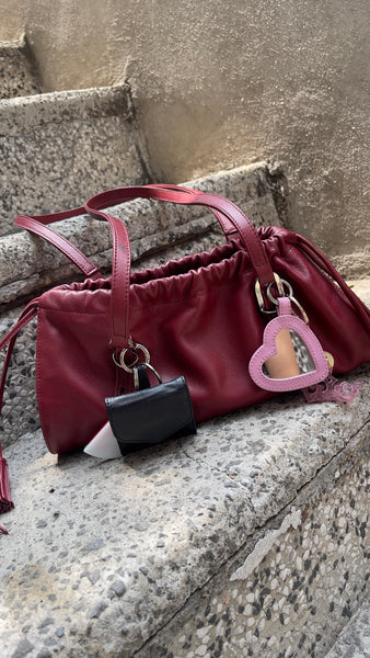 Bolso Lorenza