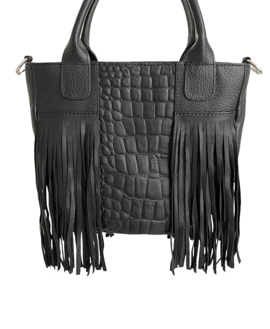 Roberta mini – Leonora México