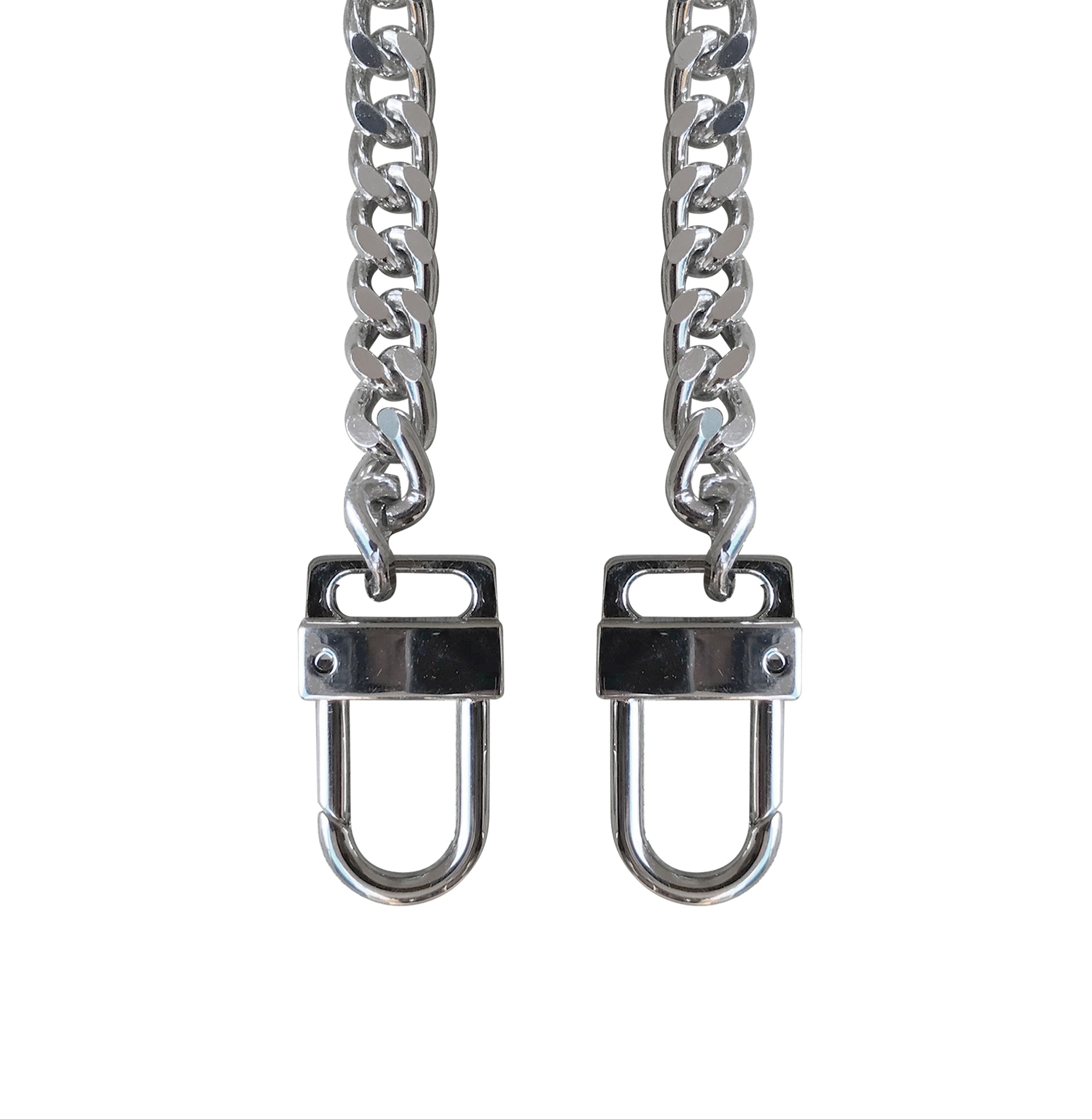 Strap Clásico Oro