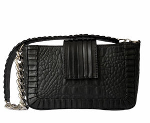 Bolso Julieta  - doble vista -